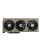 Sapphire Radeon RX 9060 XT Nitro+ OC 16GB GDDR6 - 1339808 - zdjęcie 2